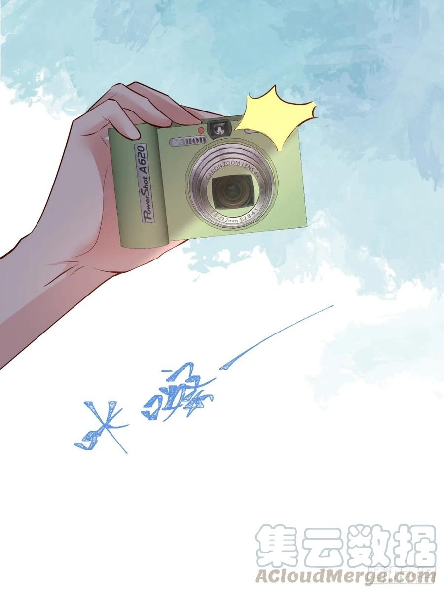 🍲致命氧气 美人也出手了~ 第22页