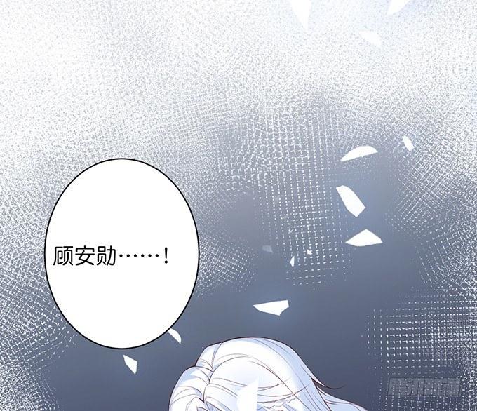 🍲致命氧气 令人悸动的瞬间 第1页