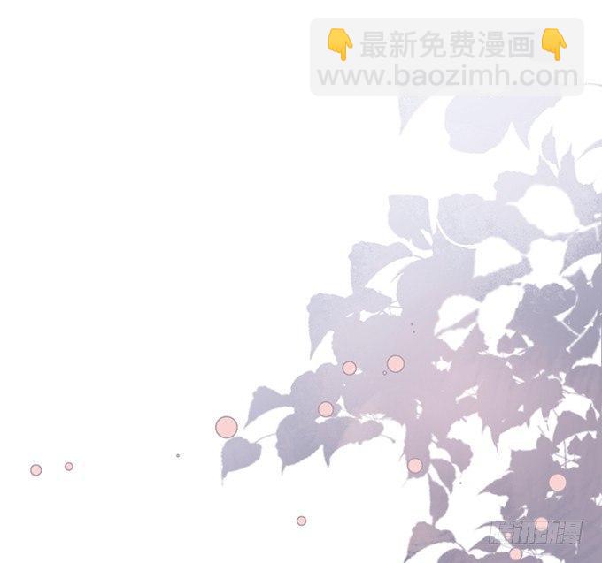 🍲致命氧气 令人悸动的瞬间 第12页