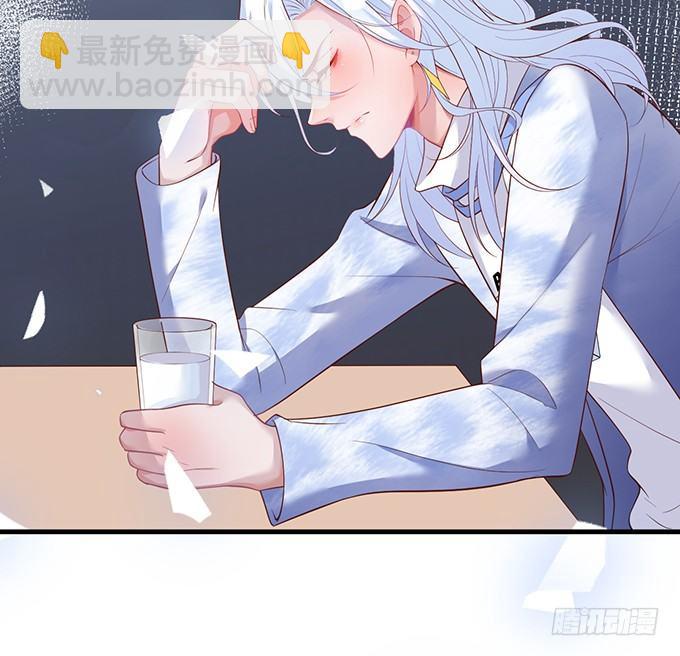 🍲致命氧气 令人悸动的瞬间 第2页