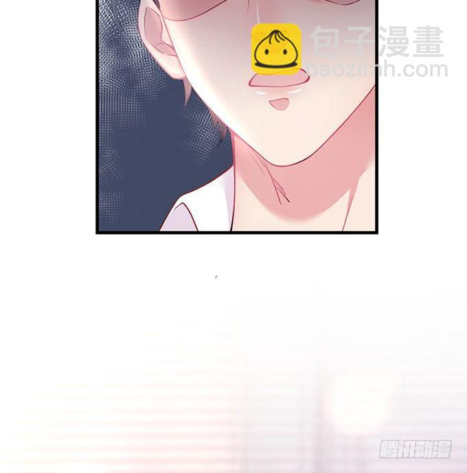 🍲致命氧气 令人悸动的瞬间 第22页