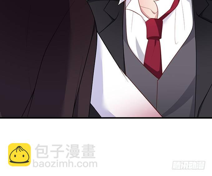🍲致命氧气 令人悸动的瞬间 第24页