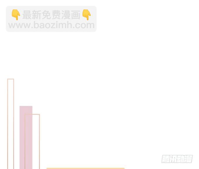 🍲致命氧气 令人悸动的瞬间 第26页