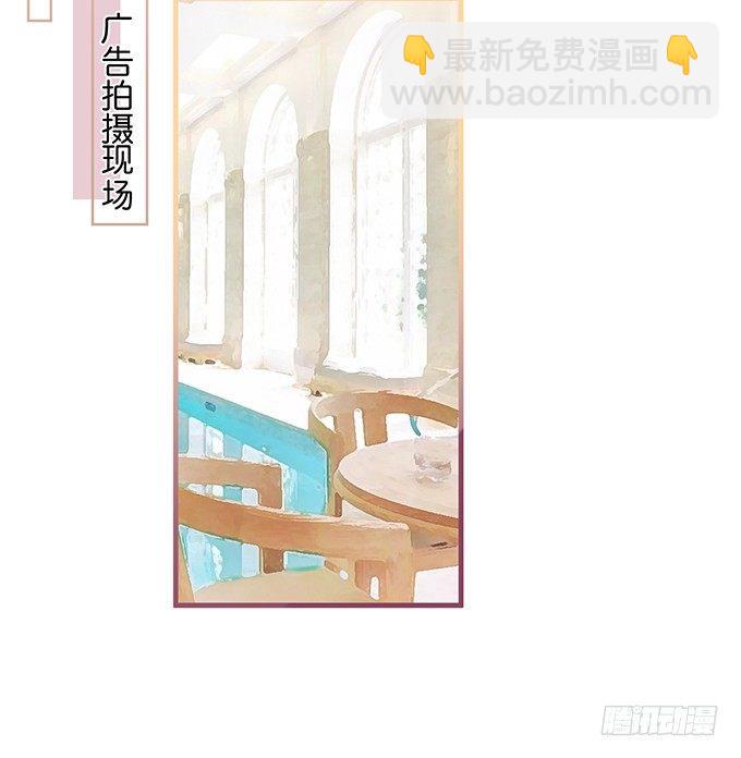 🍲致命氧气 令人悸动的瞬间 第27页
