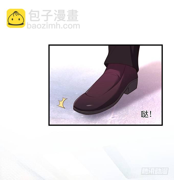 🍲致命氧气 令人悸动的瞬间 第28页