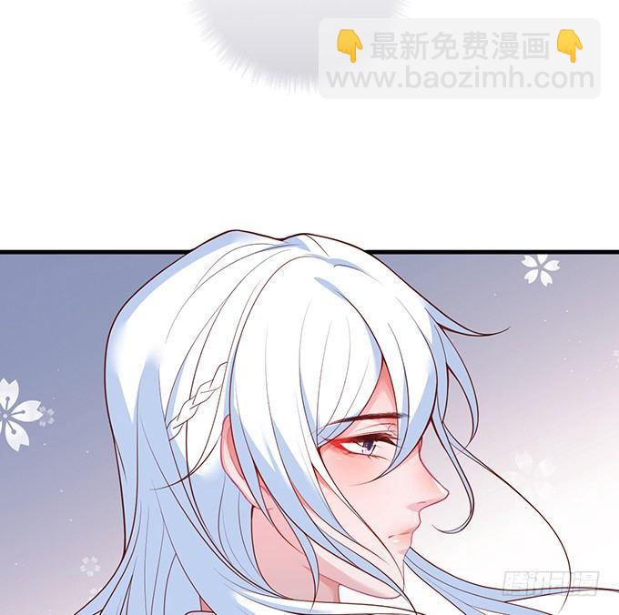 🍲致命氧气 令人悸动的瞬间 第39页