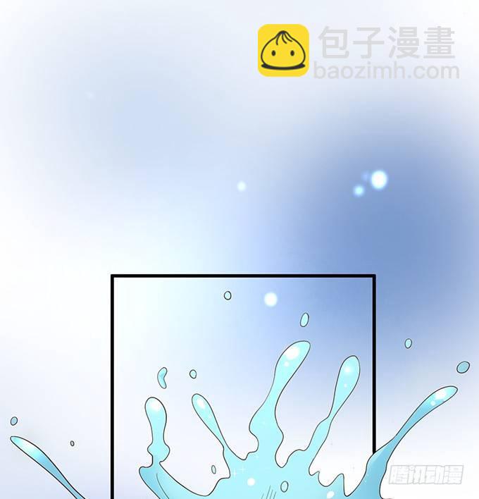 🍲致命氧气 令人悸动的瞬间 第43页