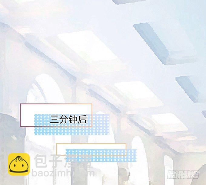 🍲致命氧气 令人悸动的瞬间 第47页