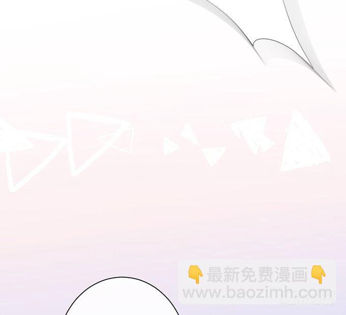 🍲致命氧气 令人悸动的瞬间 第49页
