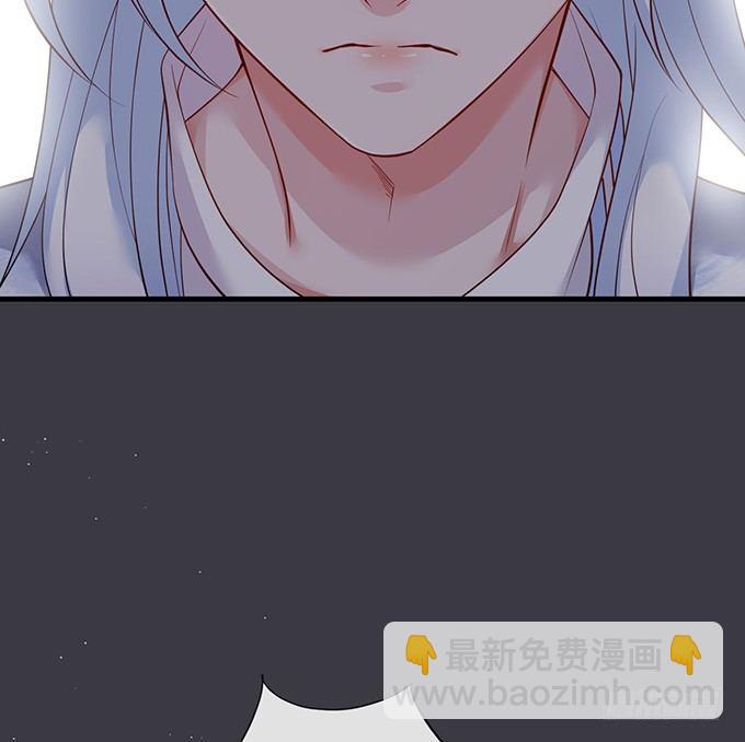 🍲致命氧气 令人悸动的瞬间 第9页