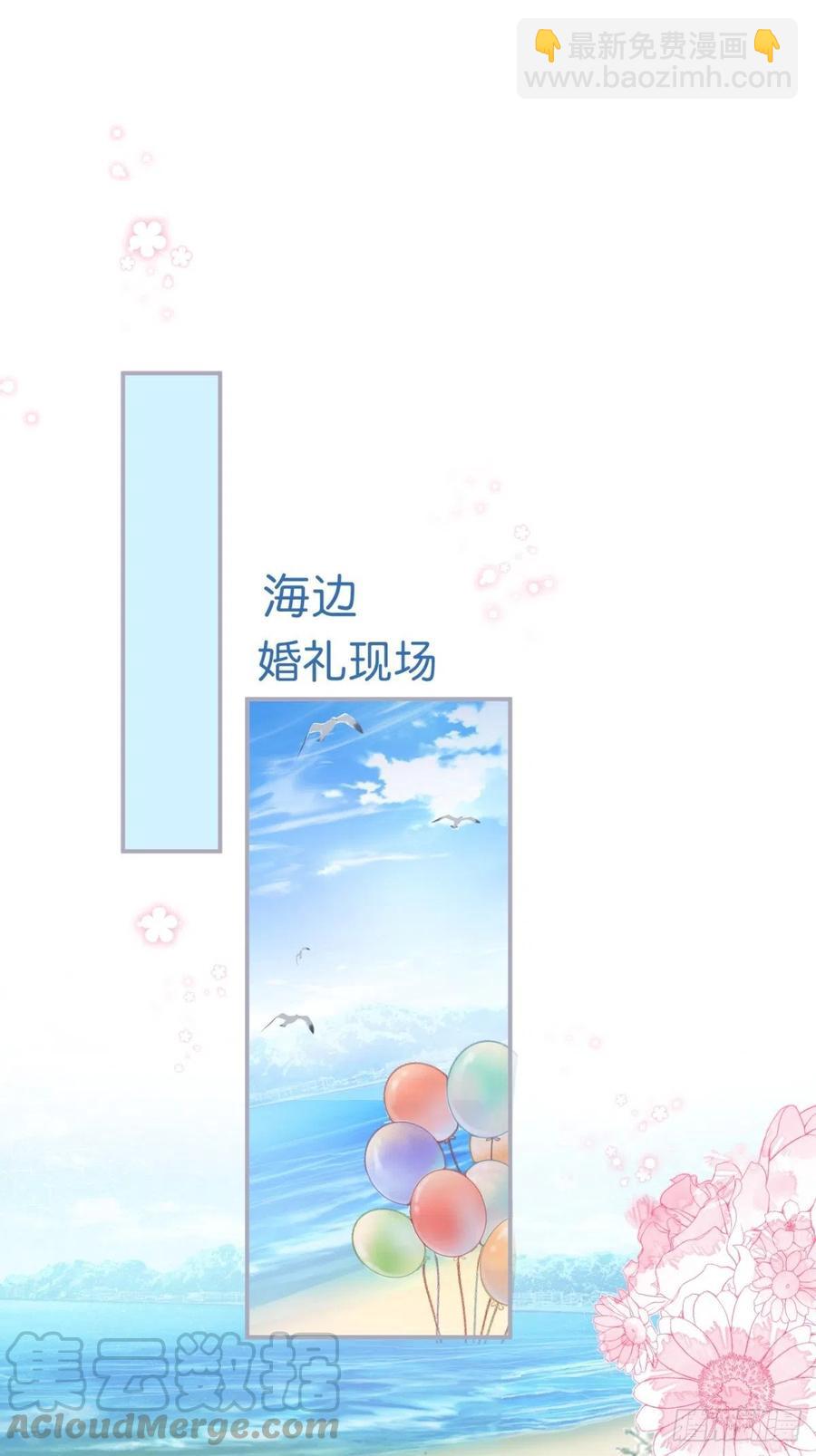 🍲致命氧气 婚礼上 第5页
