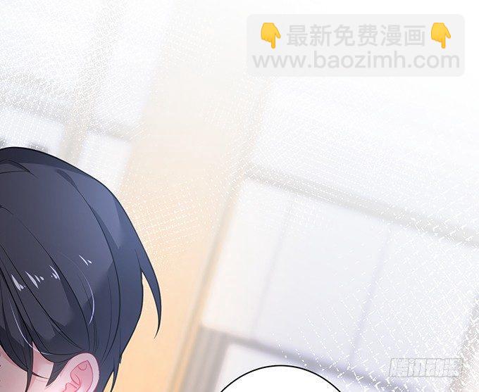 🍲致命氧气 霸道情怀下的那一抹温柔~ 第22页