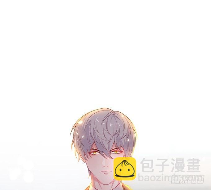 🍲致命氧气 霸道情怀下的那一抹温柔~ 第44页