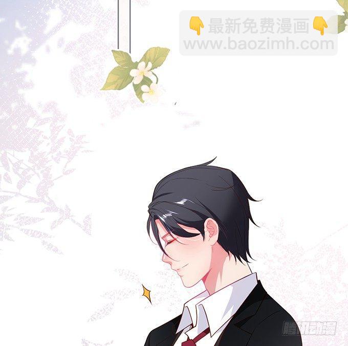 🍲致命氧气 宁烨，我想把所有的美好都给你~ 第17页