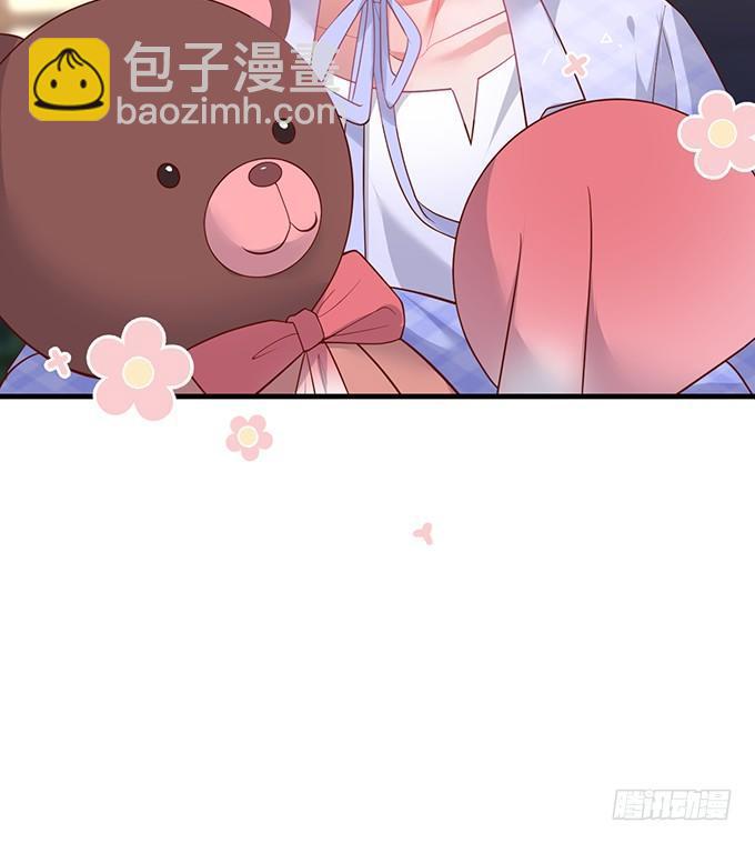 🍲致命氧气 宁烨，我想把所有的美好都给你~ 第21页