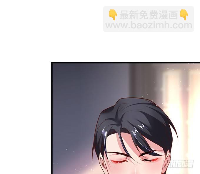 🍲致命氧气 宁烨，我想把所有的美好都给你~ 第28页