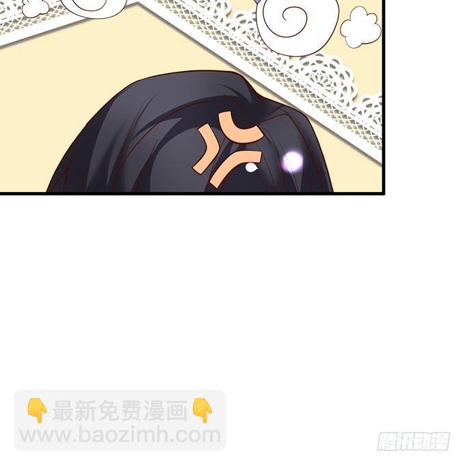 🍲致命氧气 宁烨，我想把所有的美好都给你~ 第40页