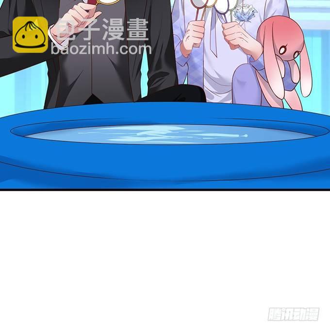 🍲致命氧气 宁烨，我想把所有的美好都给你~ 第5页