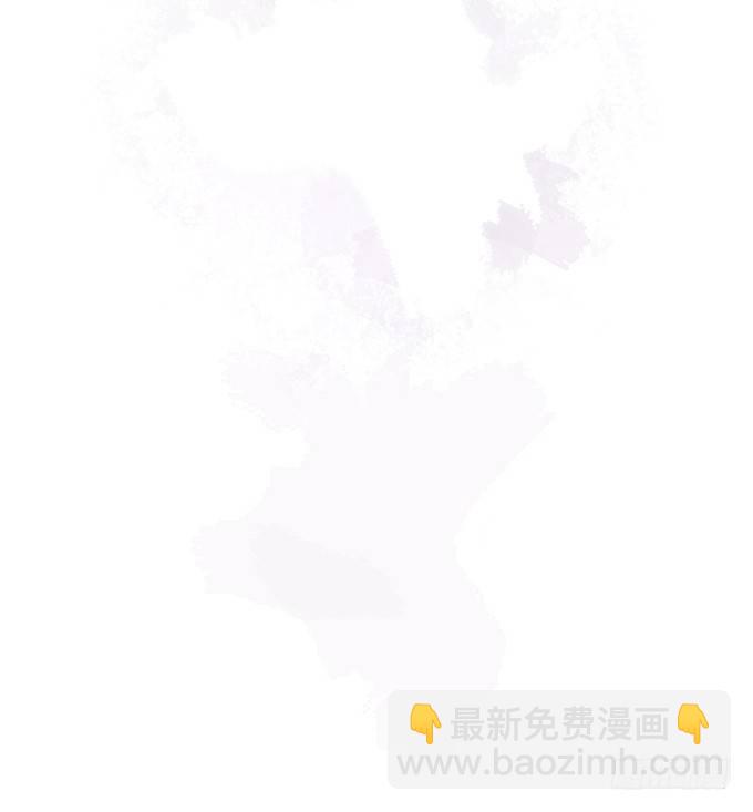 🍲致命氧气 慕青，我喜欢你！ 第33页