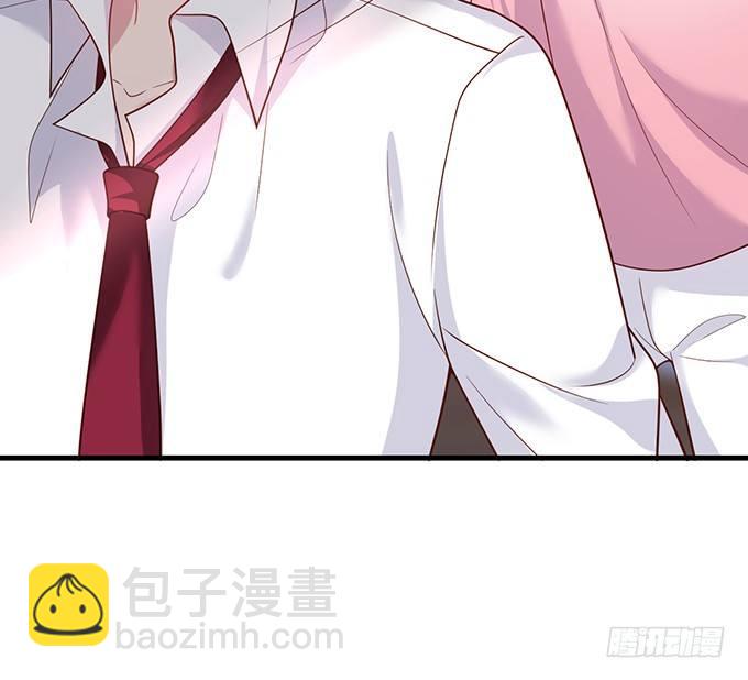 🍲致命氧气 甜蜜契约~ 第34页