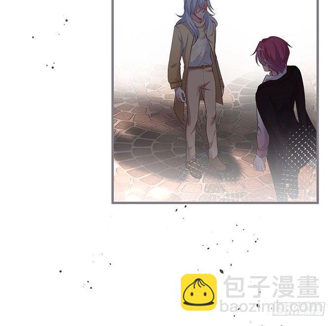 🍲致命氧气 顾安勋，对不起…… 第13页