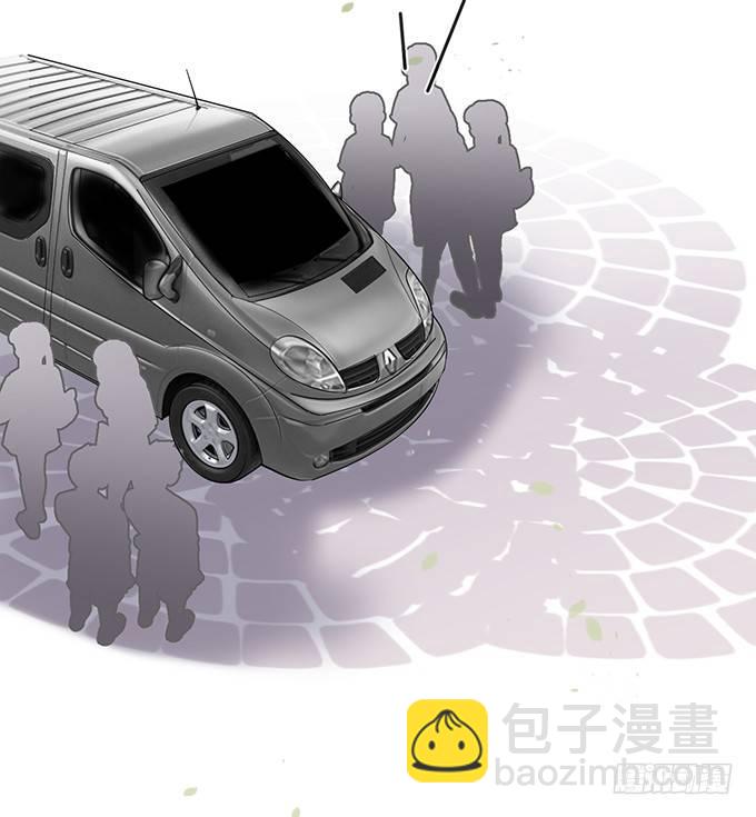 🍲致命氧气 护你一世周全 第2页