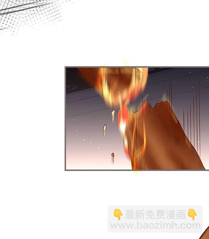 🍲致命氧气 护你一世周全 第50页