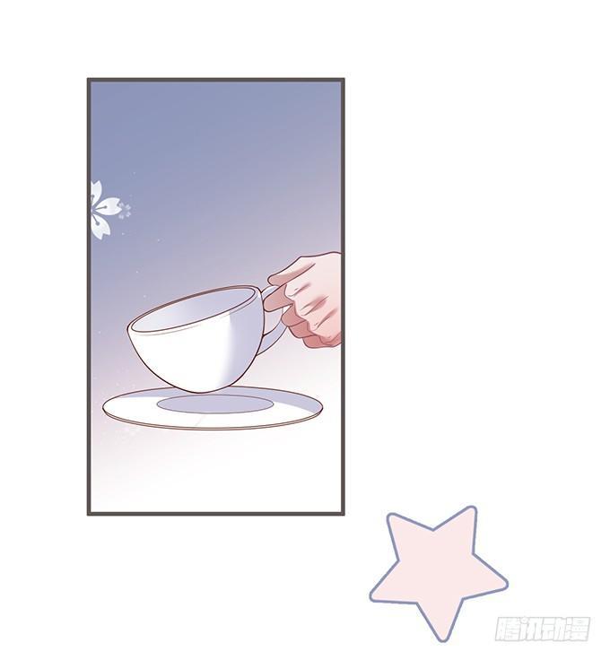 🍲致命氧气 若他能幸福我甘愿如此！ 第1页