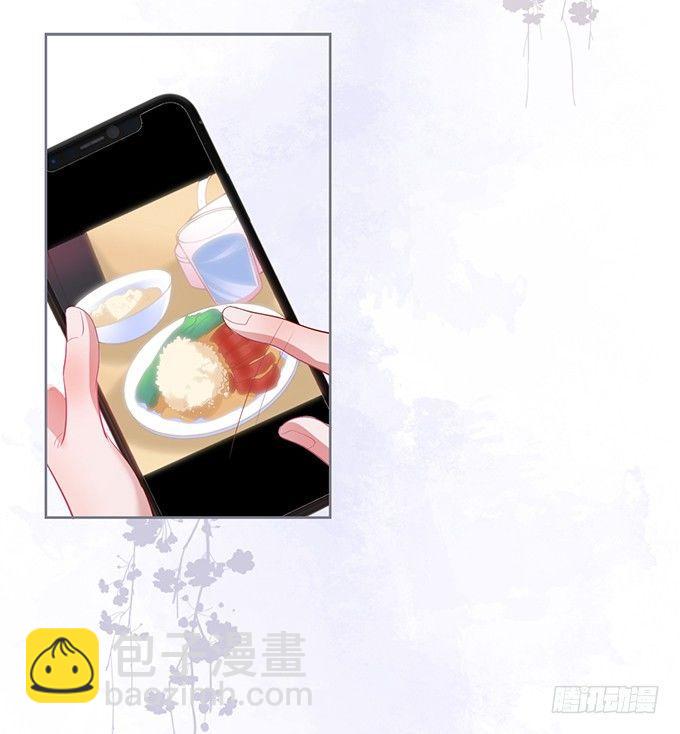 🍲致命氧气 电梯尴尬事件！ 第10页