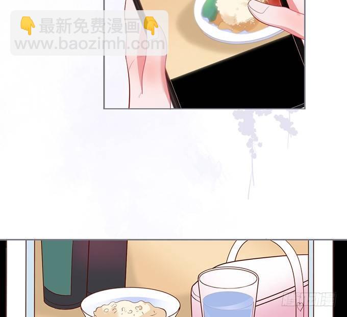 🍲致命氧气 电梯尴尬事件！ 第12页
