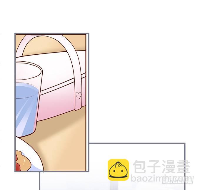 🍲致命氧气 电梯尴尬事件！ 第15页