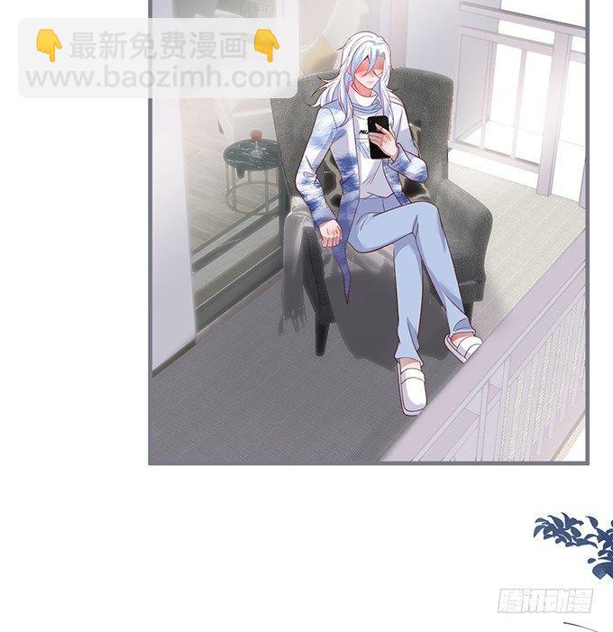 🍲致命氧气 电梯尴尬事件！ 第2页