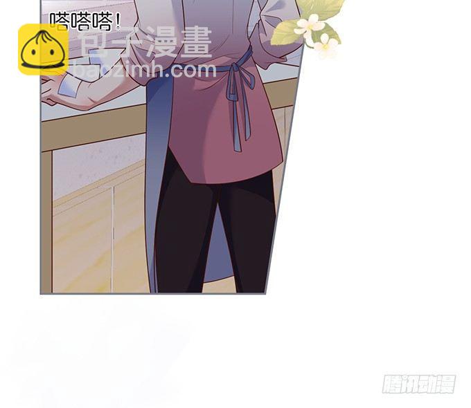 🍲致命氧气 电梯尴尬事件！ 第20页
