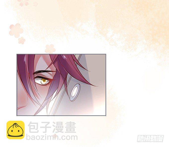 🍲致命氧气 电梯尴尬事件！ 第29页