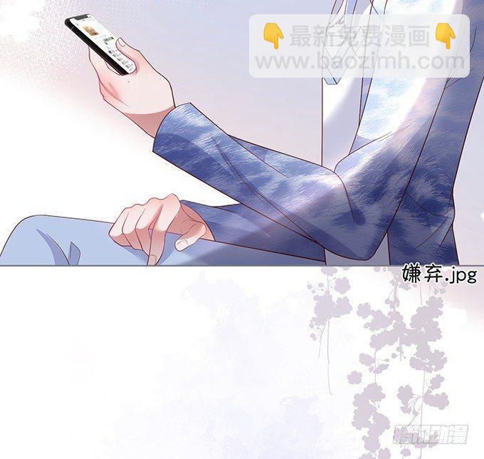 🍲致命氧气 电梯尴尬事件！ 第9页