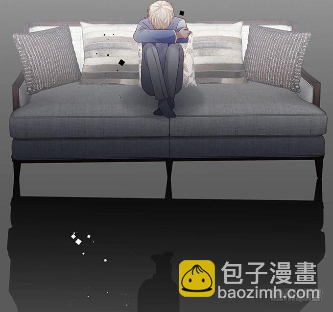 🍲致命氧气 禁忌 第28页