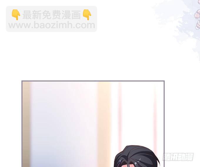 🍲致命氧气 禁忌 第35页