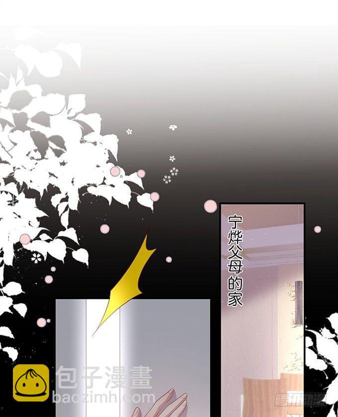 🍲致命氧气 宁烨的打脸虽迟但到！ 第20页