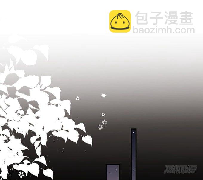 🍲致命氧气 两A之间的batter！ 第10页