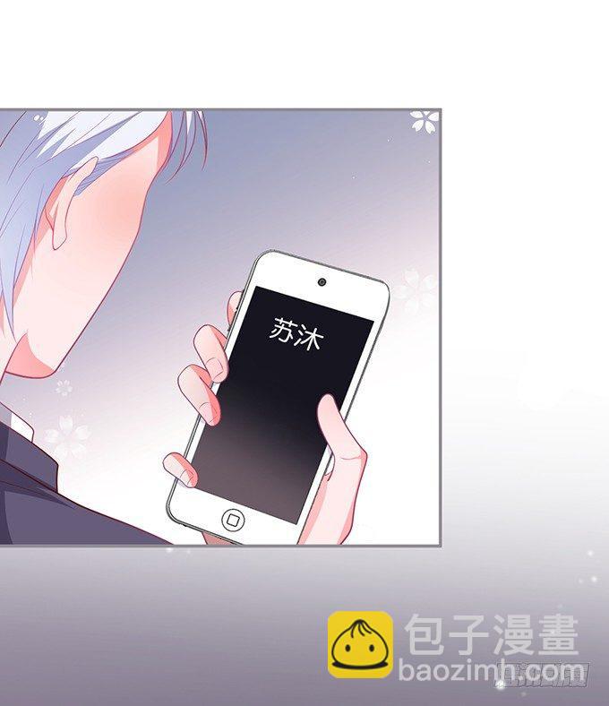 🍲致命氧气 两A之间的batter！ 第14页
