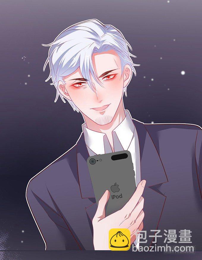 🍲致命氧气 两A之间的batter！ 第15页