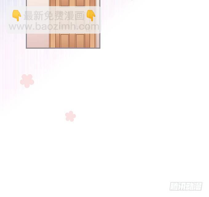 🍲致命氧气 两A之间的batter！ 第22页
