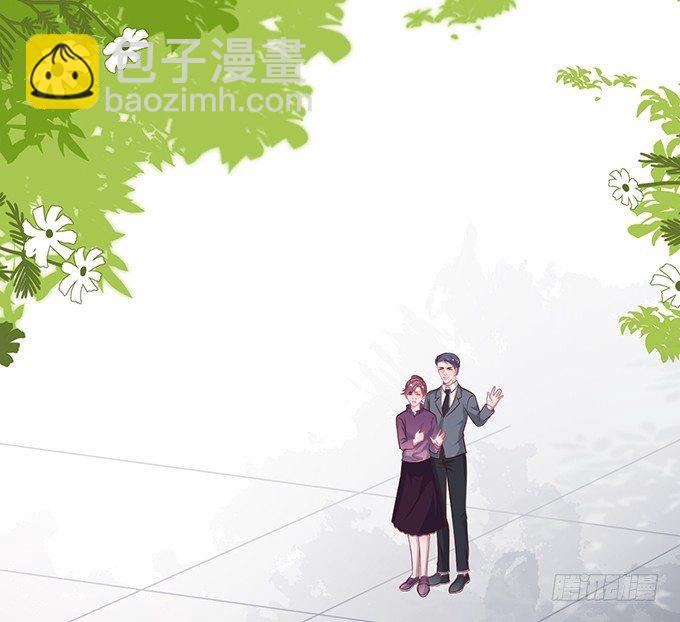🍲致命氧气 两A之间的batter！ 第4页