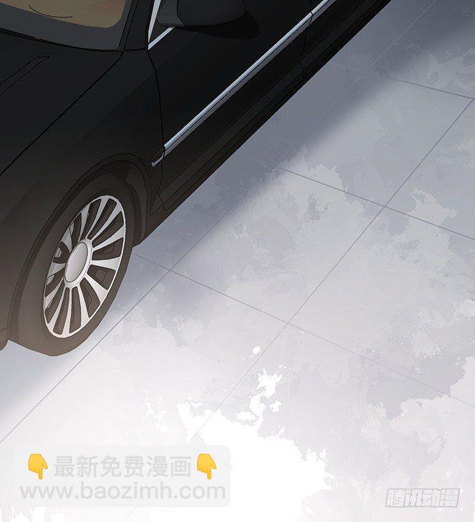 🍲致命氧气 两A之间的batter！ 第6页