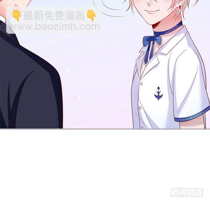 🍲致命氧气 宁烨，又渣了…… 第16页