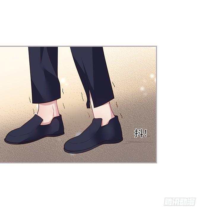🍲致命氧气 不要突然消失…… 第25页