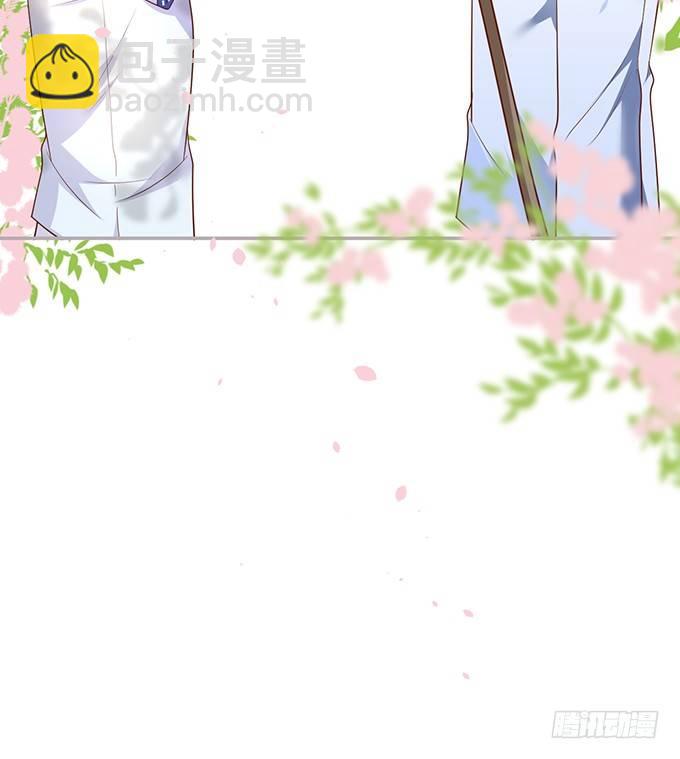 🍲致命氧气 不要突然消失…… 第41页
