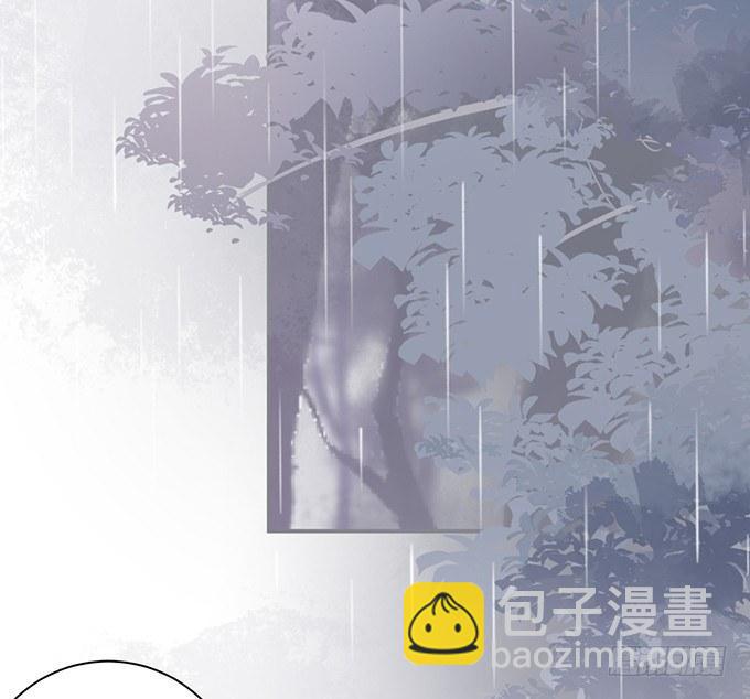🍲致命氧气 不要突然消失…… 第48页
