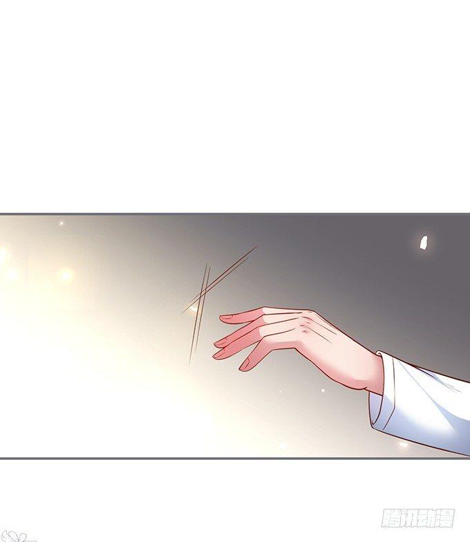 🍲致命氧气 真香永远不会缺席~ 第1页