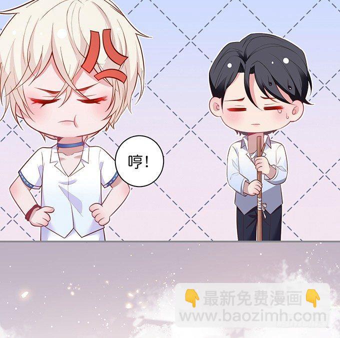🍲致命氧气 真香永远不会缺席~ 第11页